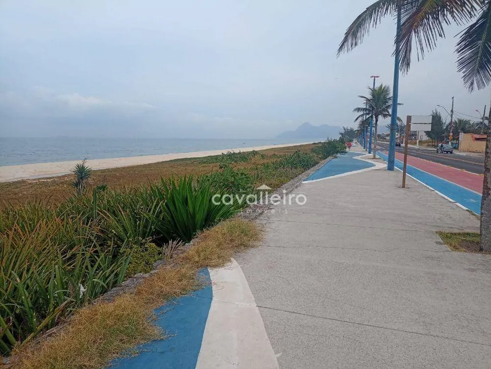 Terreno, 600 m² - Foto 11