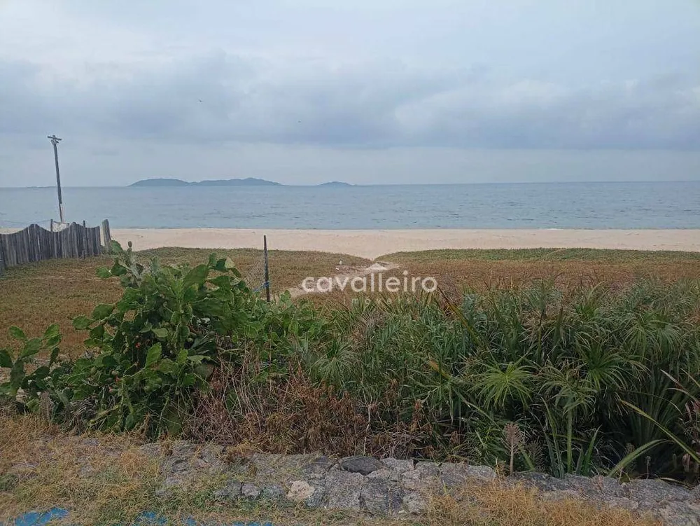 Terreno, 600 m² - Foto 5