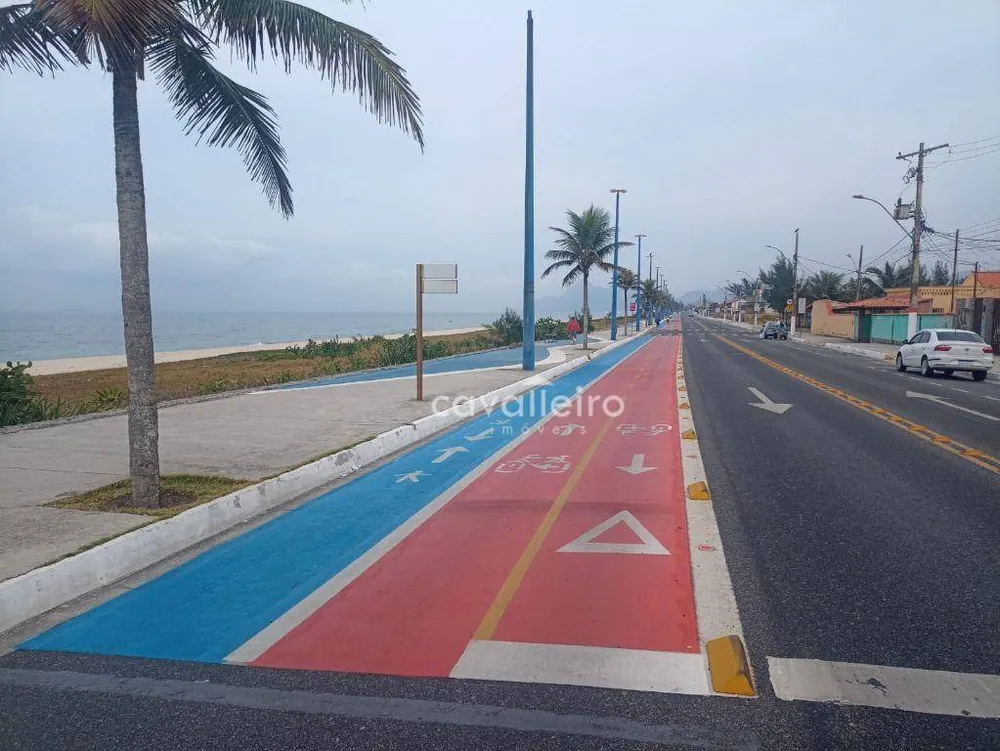 Terreno, 600 m² - Foto 9