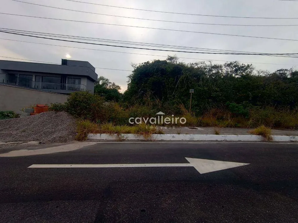 Terreno, 600 m² - Foto 1
