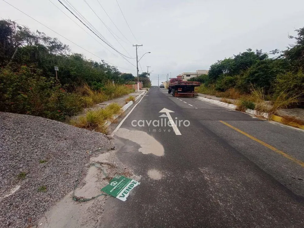 Terreno, 600 m² - Foto 13