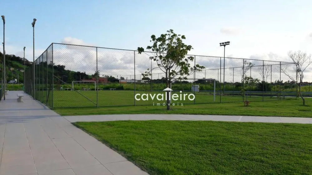 Casa de Condomínio, 4 quartos - Foto 55