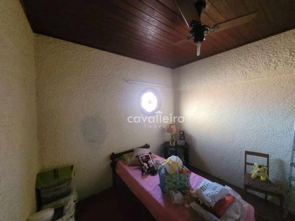 Casa, 3 quartos, 90 m² - Foto 14
