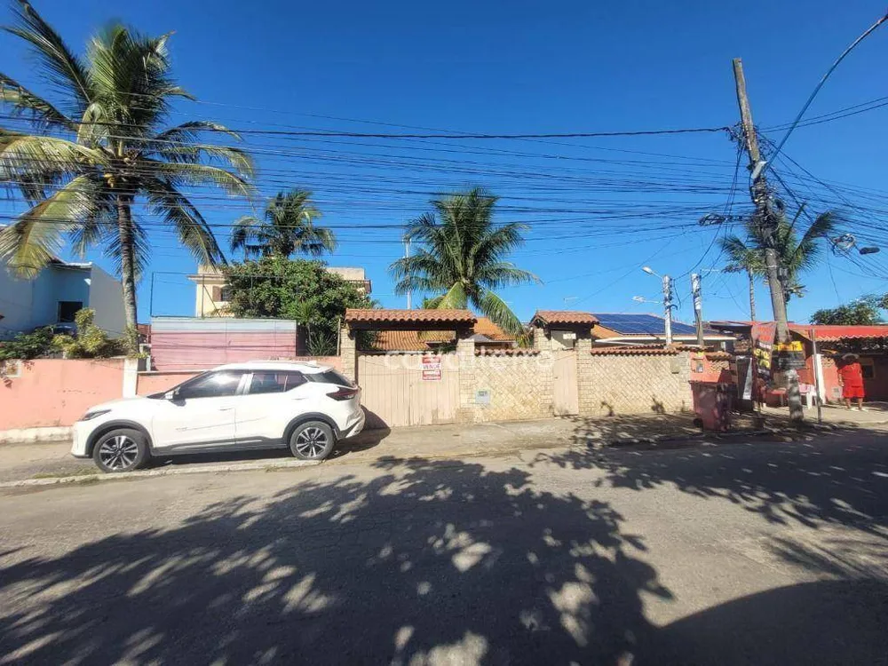 Casa, 3 quartos, 90 m² - Foto 42
