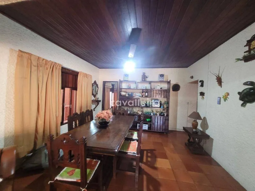 Casa, 3 quartos, 90 m² - Foto 31