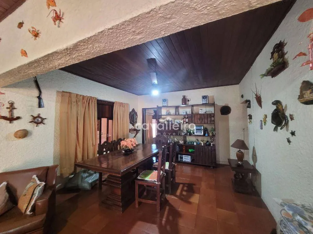 Casa, 3 quartos, 90 m² - Foto 21