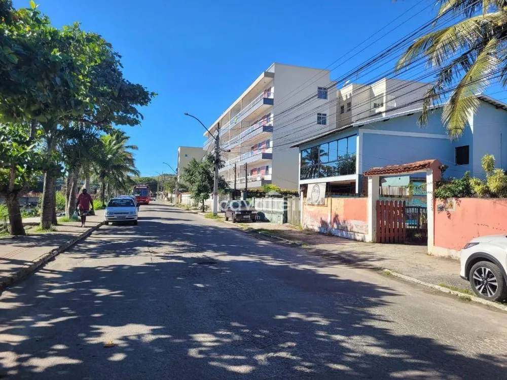 Casa, 3 quartos, 90 m² - Foto 44