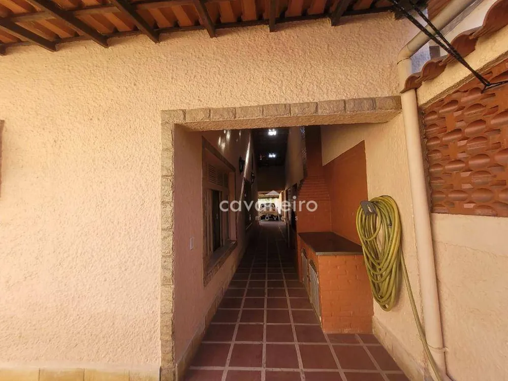 Casa, 3 quartos, 90 m² - Foto 27