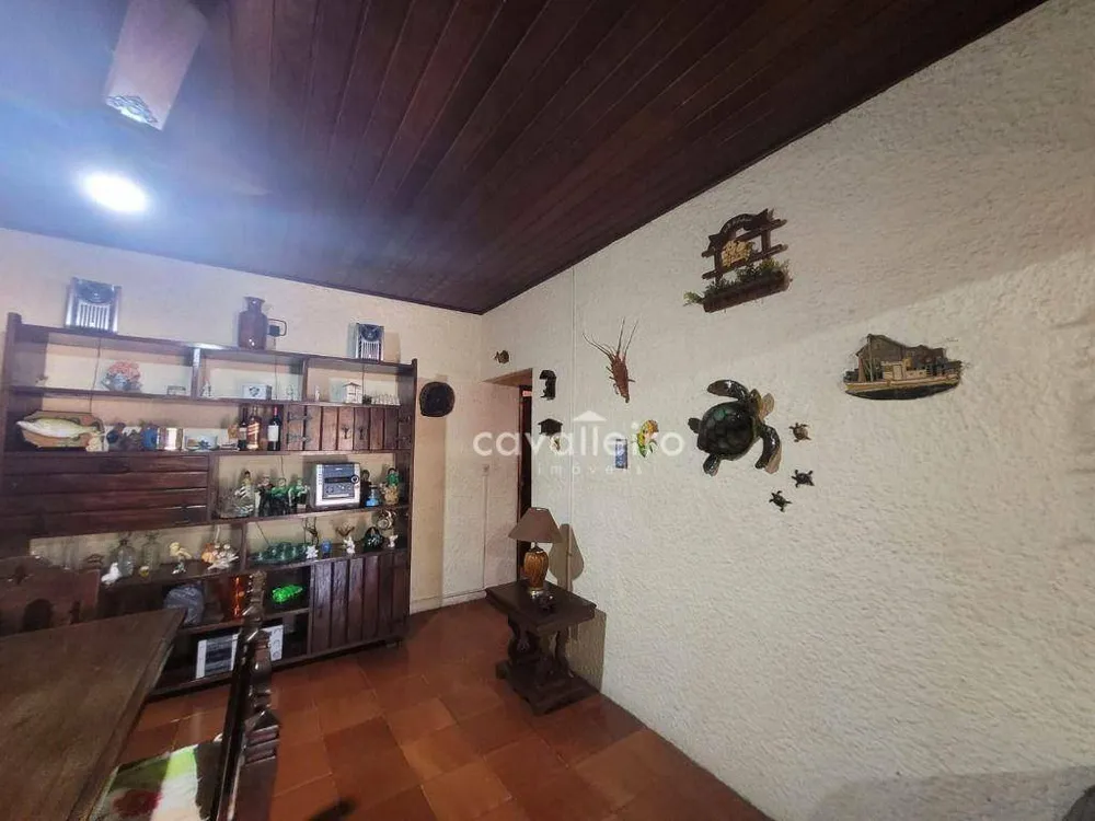 Casa, 3 quartos, 90 m² - Foto 34