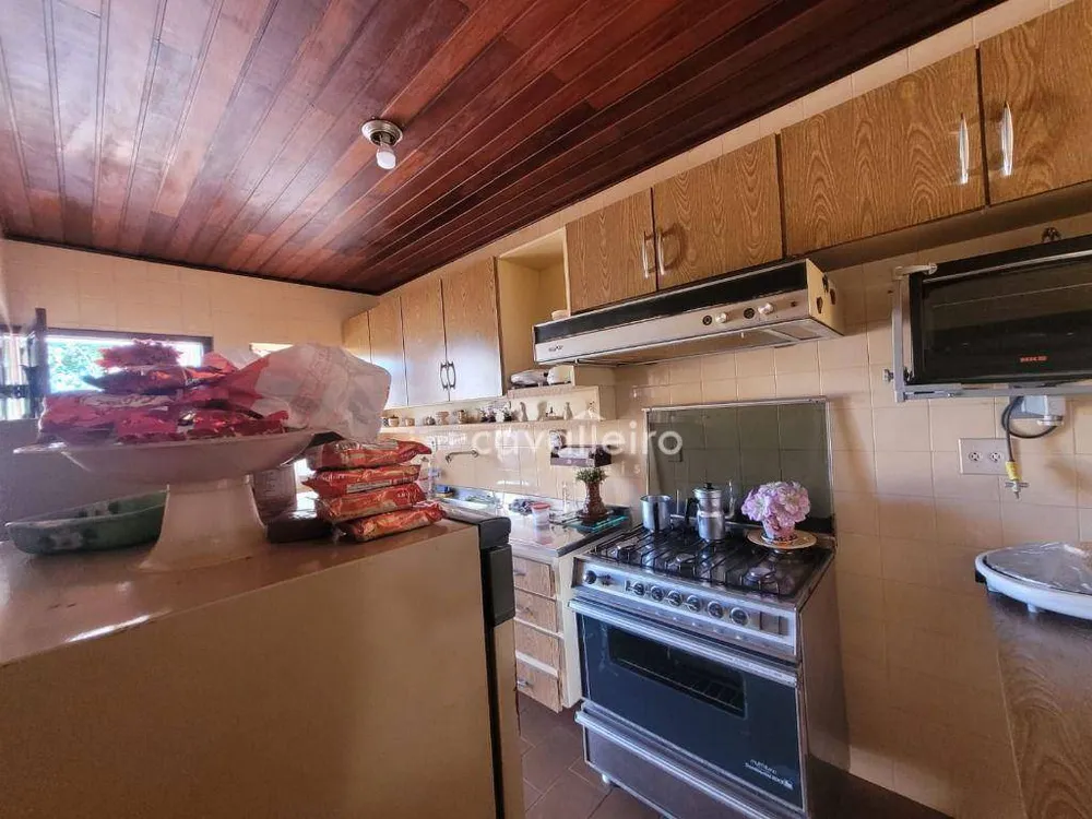 Casa, 3 quartos, 90 m² - Foto 17