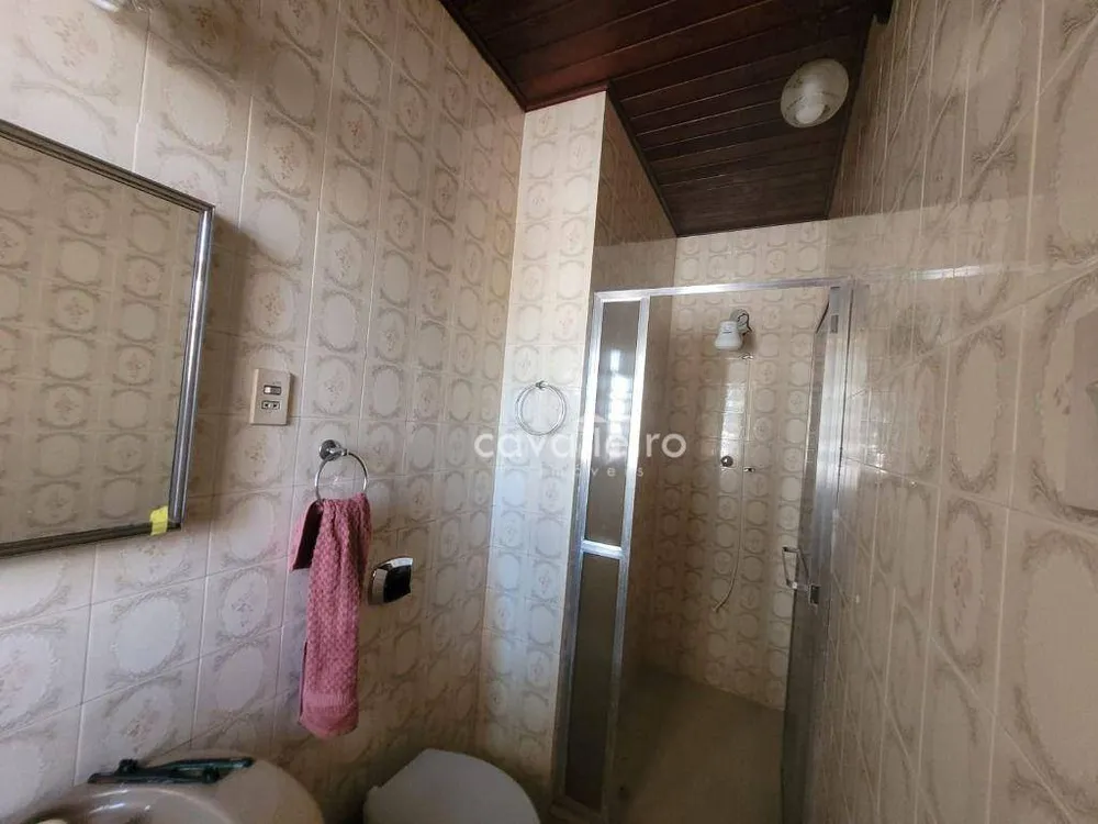 Casa, 3 quartos, 90 m² - Foto 9