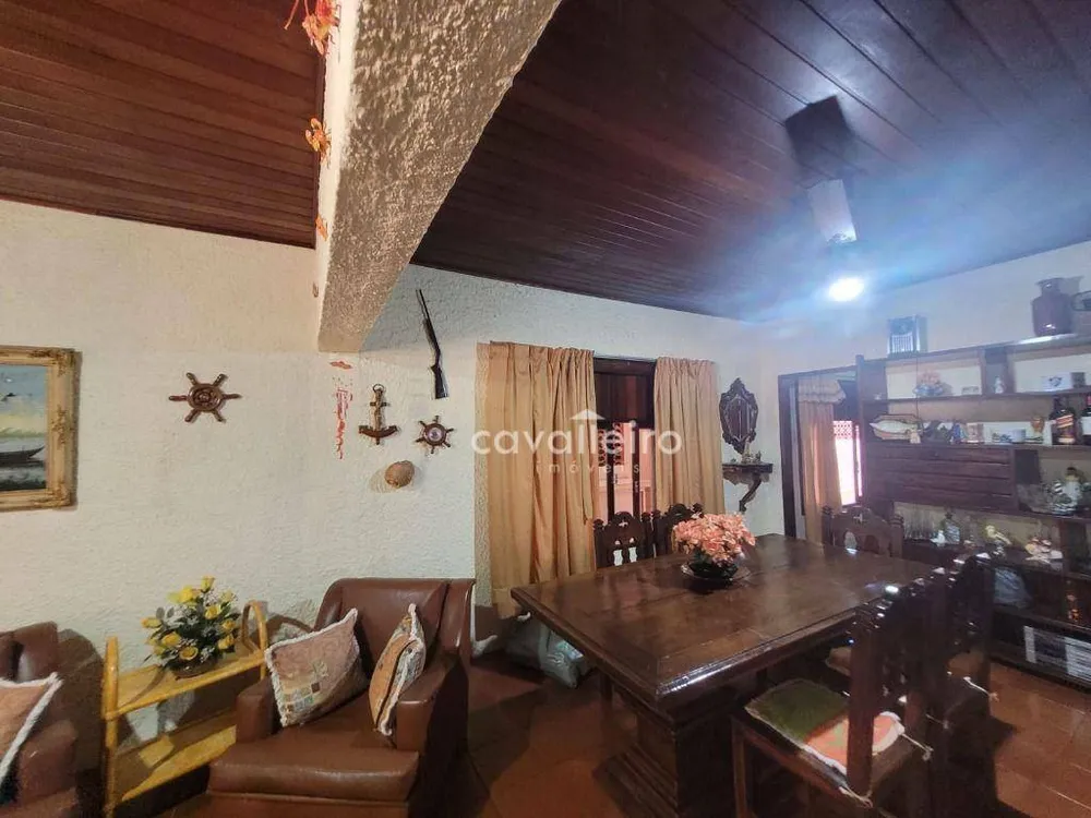 Casa, 3 quartos, 90 m² - Foto 20