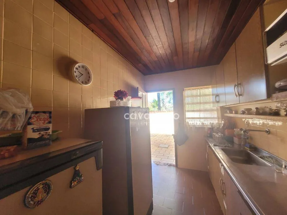 Casa, 3 quartos, 90 m² - Foto 18