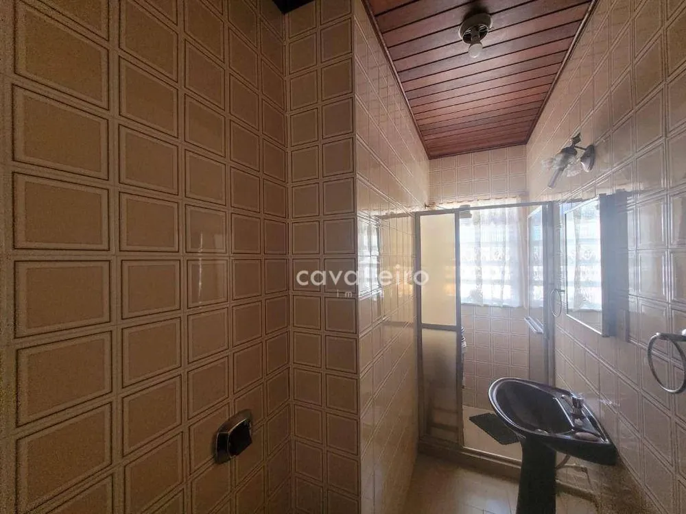 Casa, 3 quartos, 90 m² - Foto 15