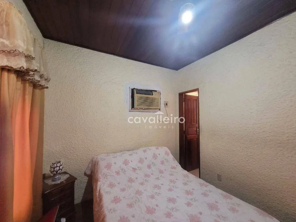 Casa, 3 quartos, 90 m² - Foto 4