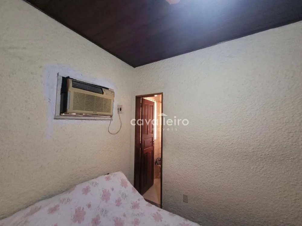 Casa, 3 quartos, 90 m² - Foto 3