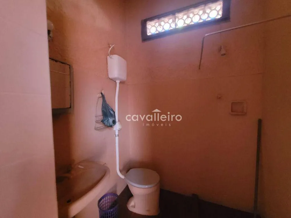 Casa, 3 quartos, 90 m² - Foto 16