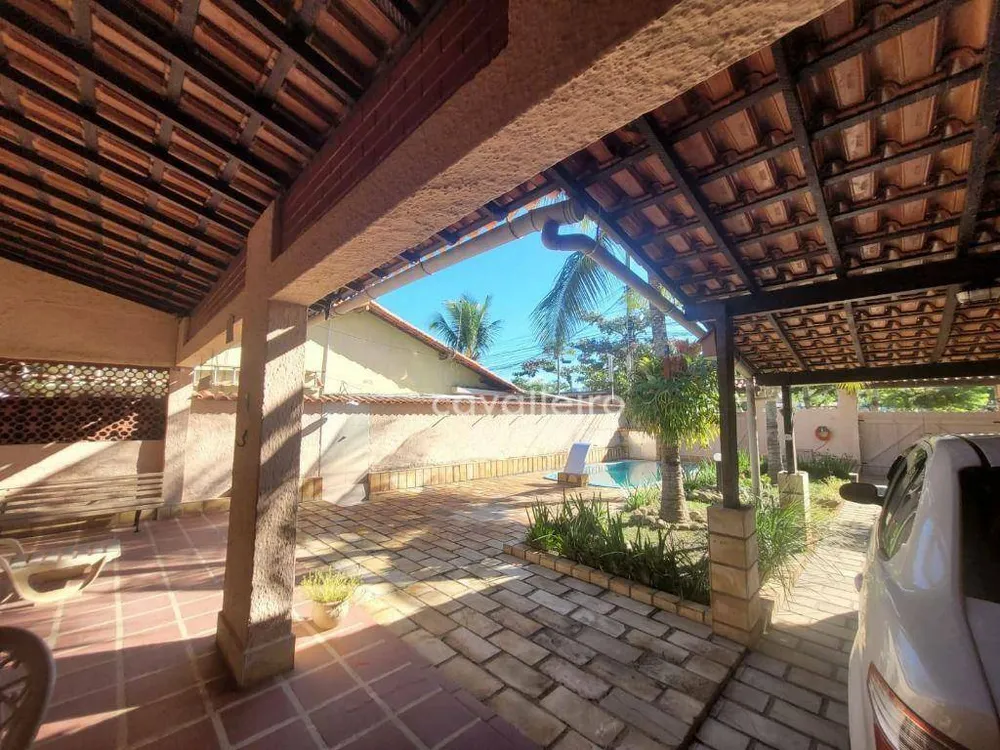 Casa, 3 quartos, 90 m² - Foto 28