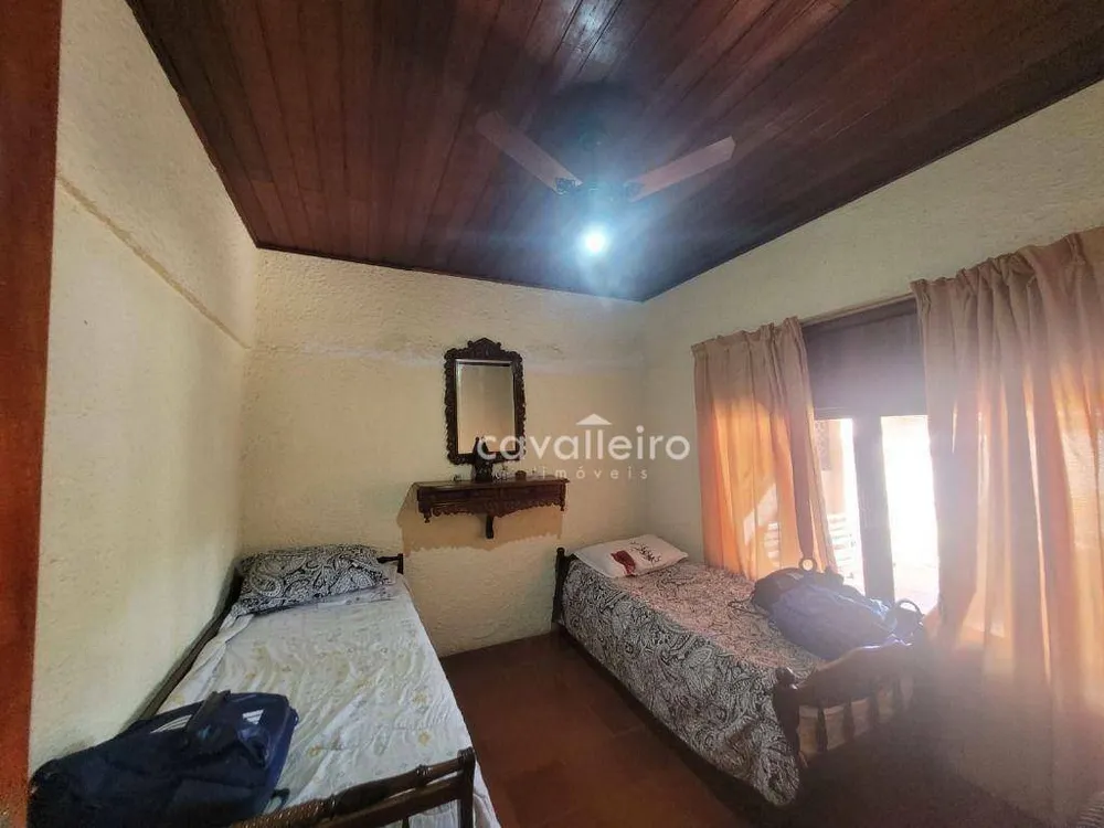 Casa, 3 quartos, 90 m² - Foto 35