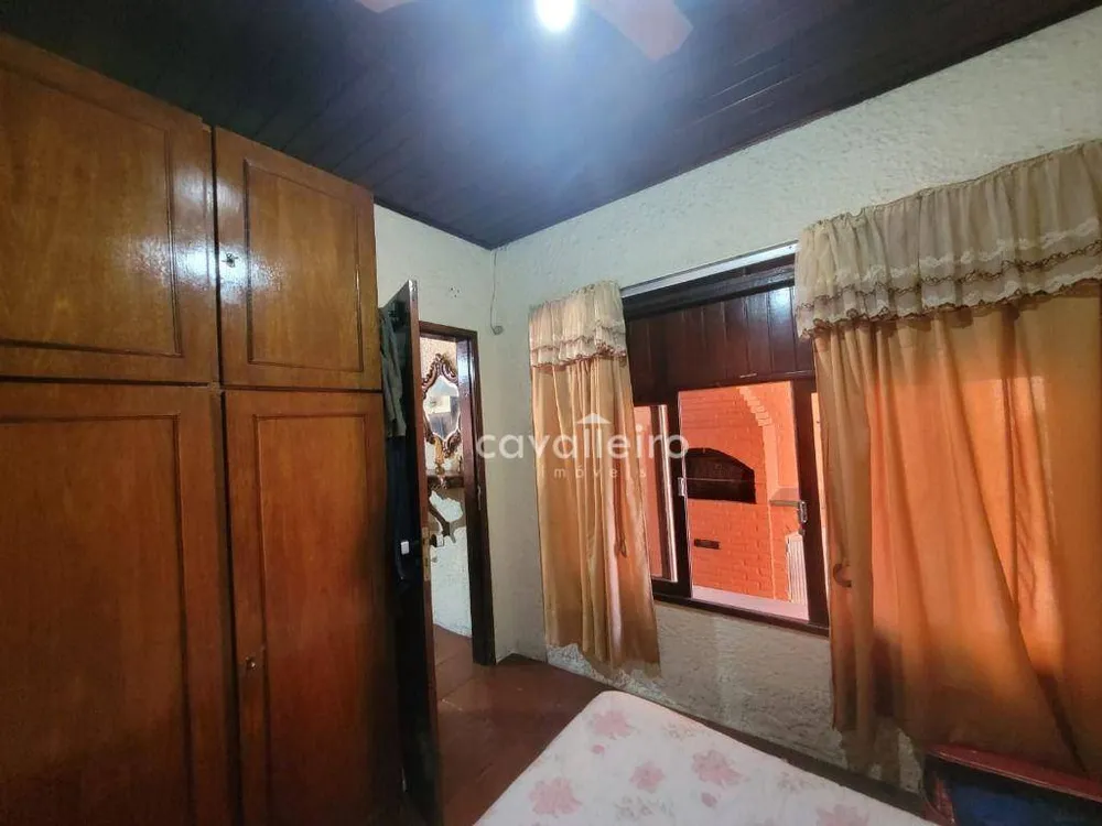 Casa, 3 quartos, 90 m² - Foto 10