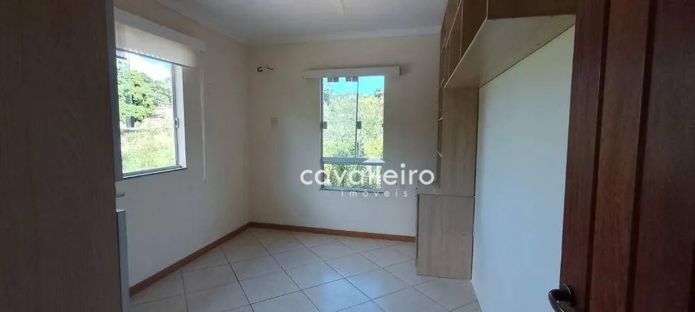 Casa de Condomínio, 4 quartos - Foto 13