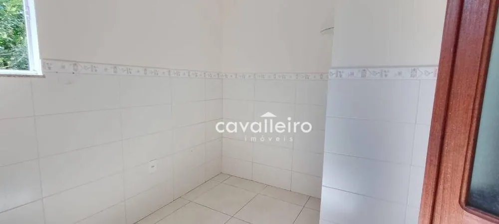 Casa de Condomínio, 4 quartos - Foto 18