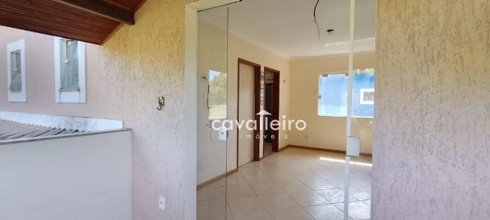 Casa de Condomínio, 4 quartos - Foto 14
