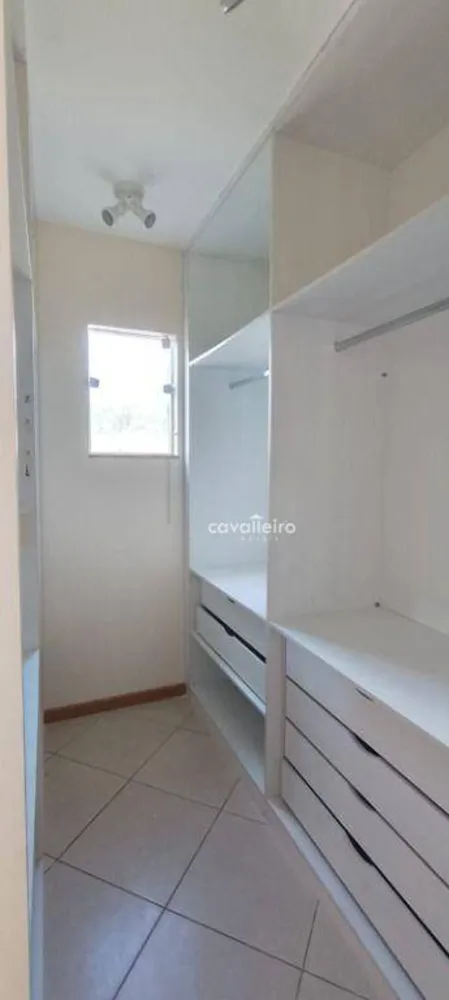 Casa de Condomínio, 4 quartos - Foto 59