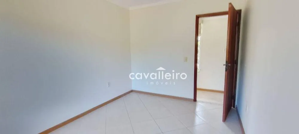 Casa de Condomínio, 4 quartos - Foto 30
