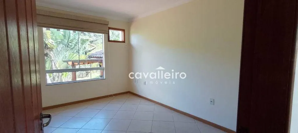 Casa de Condomínio, 4 quartos - Foto 35