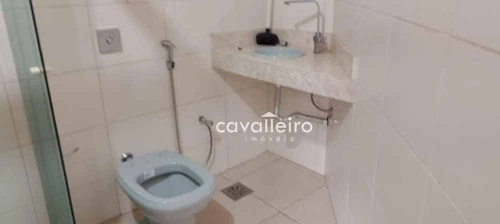 Casa de Condomínio, 4 quartos - Foto 58