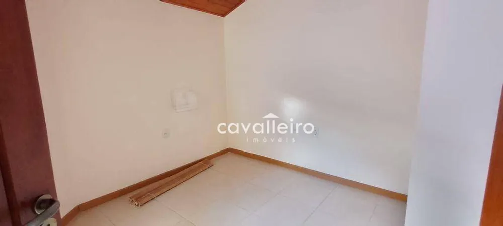 Casa de Condomínio, 4 quartos - Foto 37