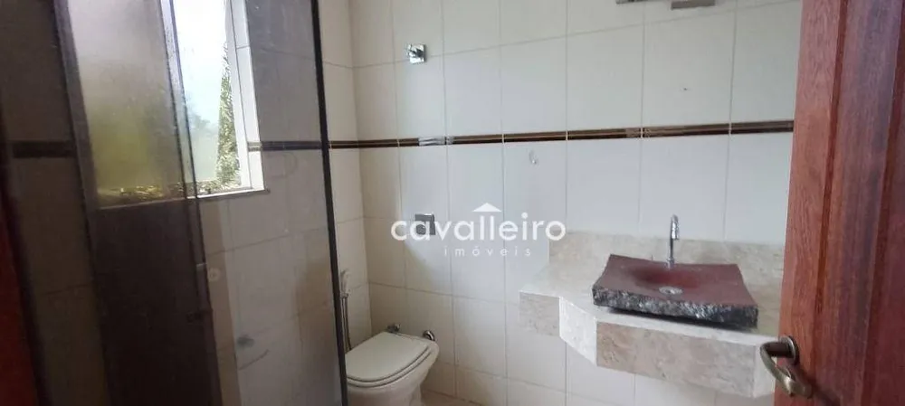 Casa de Condomínio, 4 quartos - Foto 60