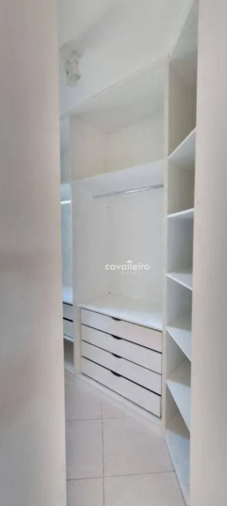 Casa de Condomínio, 4 quartos - Foto 47