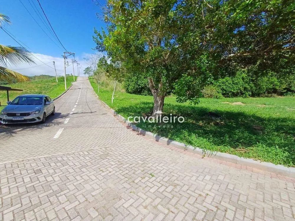 Loteamento e Condomínio, 451 m² - Foto 4