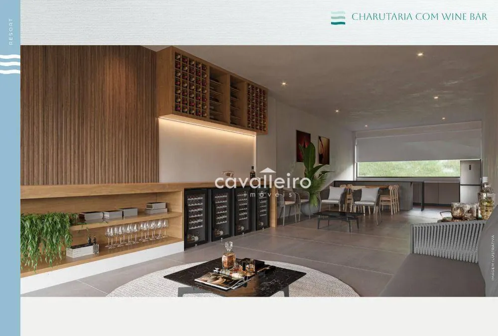 Loteamento e Condomínio, 451 m² - Foto 38