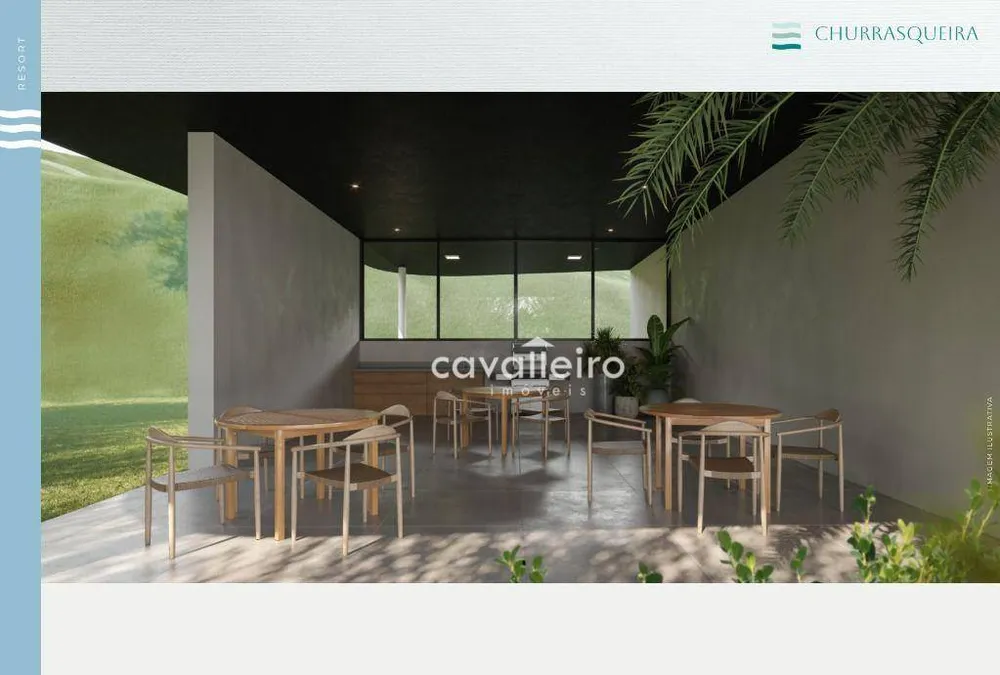 Loteamento e Condomínio, 451 m² - Foto 25