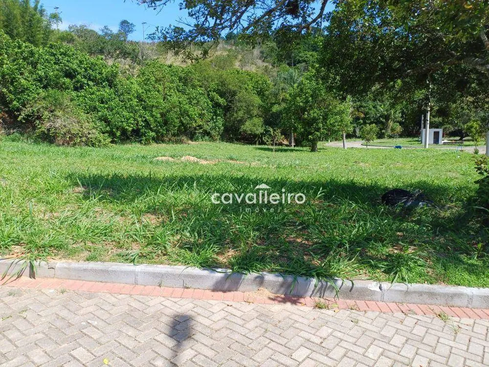 Loteamento e Condomínio, 451 m² - Foto 9