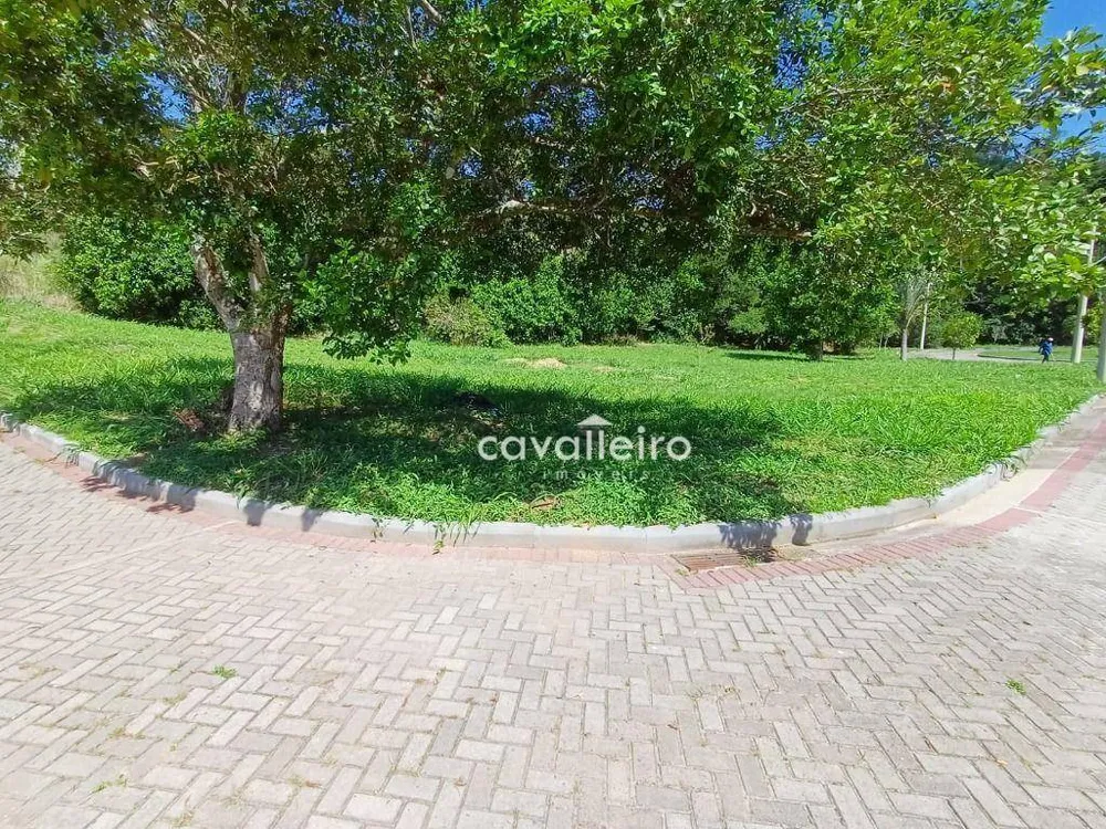 Loteamento e Condomínio, 451 m² - Foto 2