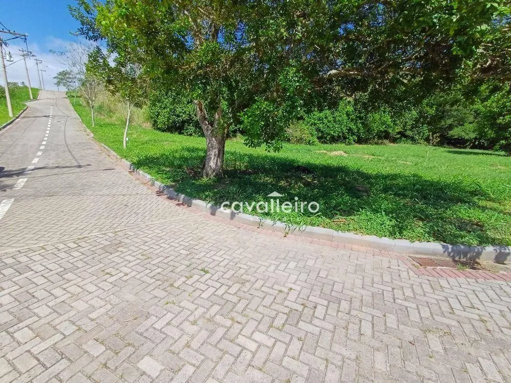 Loteamento e Condomínio, 451 m² - Foto 1