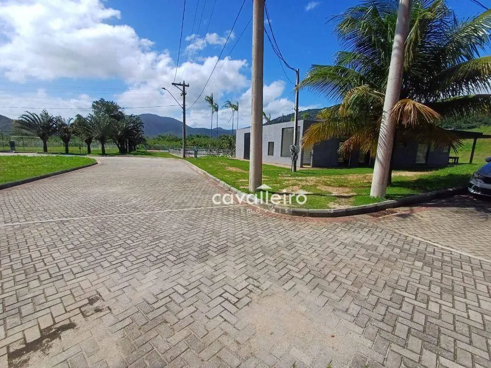 Loteamento e Condomínio, 451 m² - Foto 6