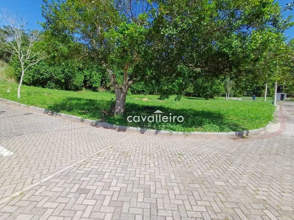 Loteamento e Condomínio, 451 m² - Foto 5