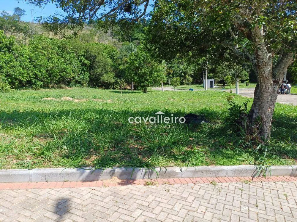 Loteamento e Condomínio, 451 m² - Foto 7