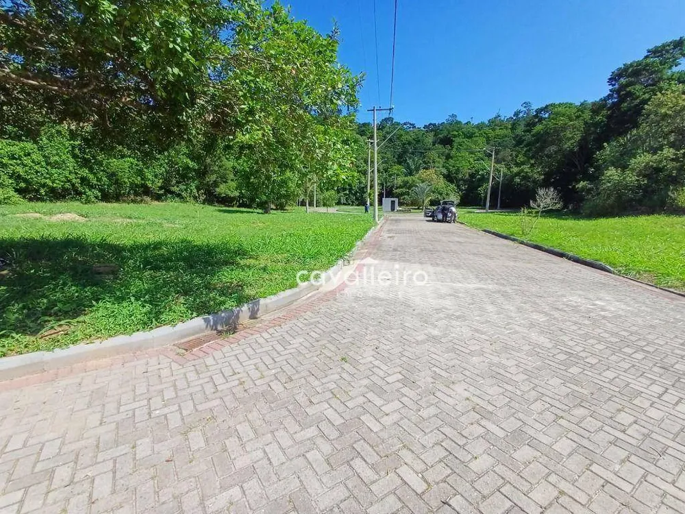 Loteamento e Condomínio, 451 m² - Foto 3