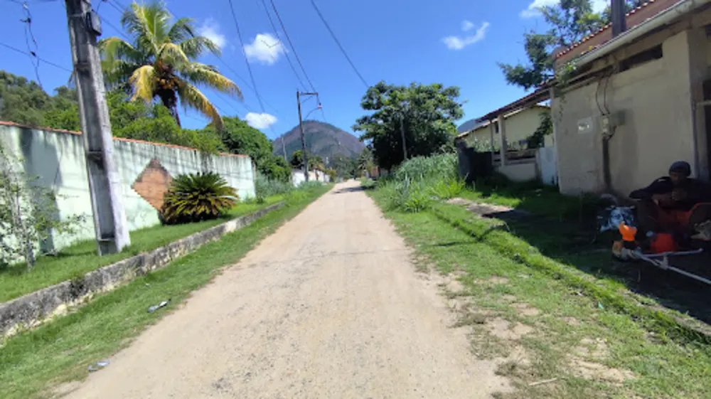 Loteamento e Condomínio, 3600 m² - Foto 1