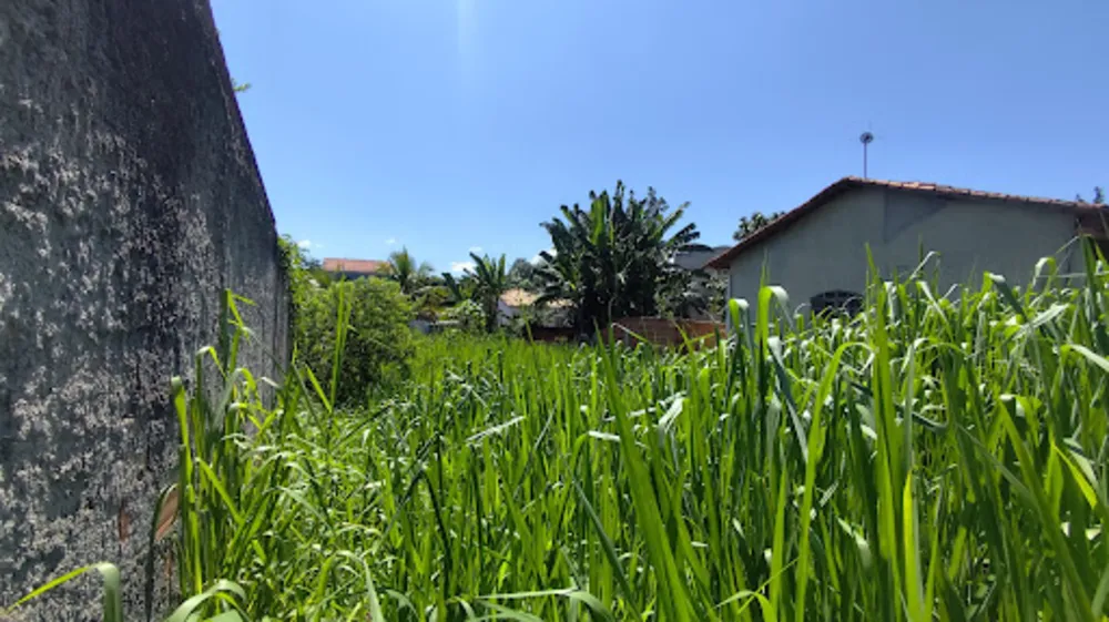 Loteamento e Condomínio, 3600 m² - Foto 2