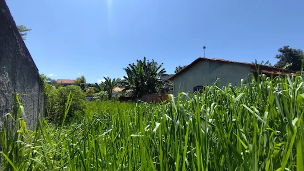 Loteamento e Condomínio, 3600 m² - Foto 7
