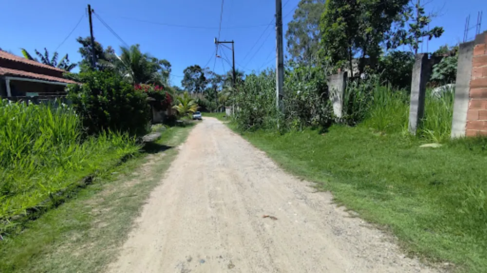 Loteamento e Condomínio, 3600 m² - Foto 3