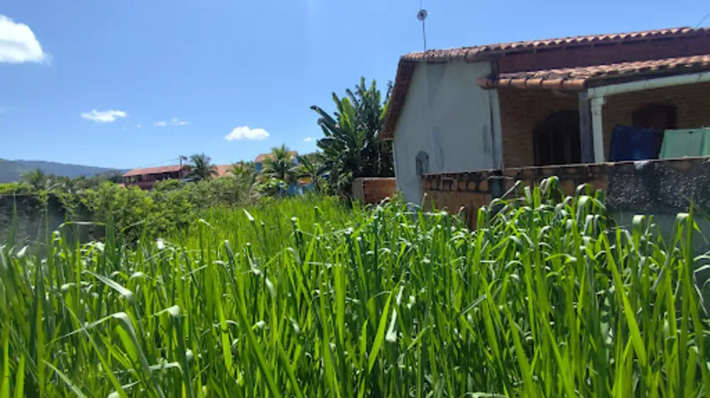 Loteamento e Condomínio, 3600 m² - Foto 4