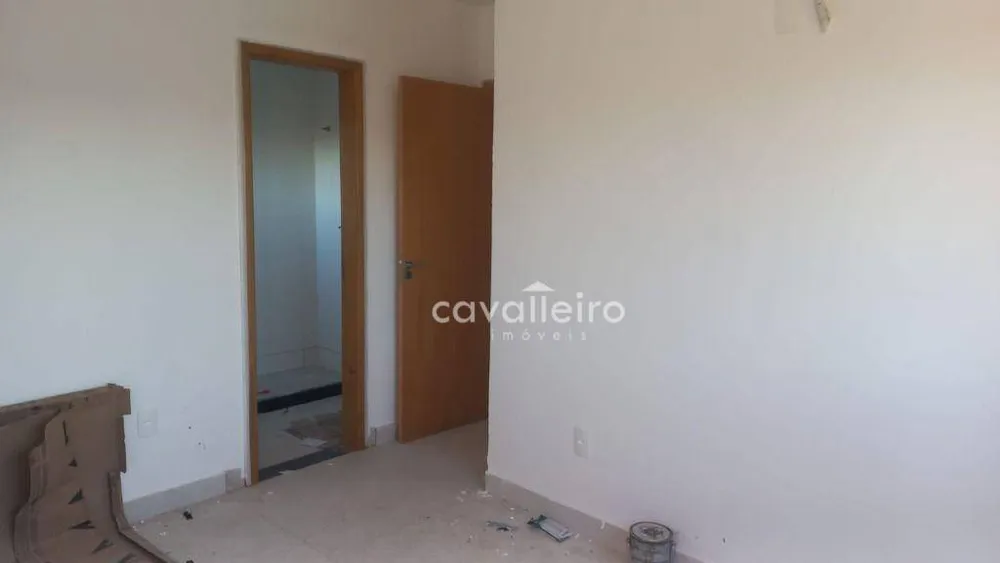 Casa, 3 quartos, 132 m² - Foto 26